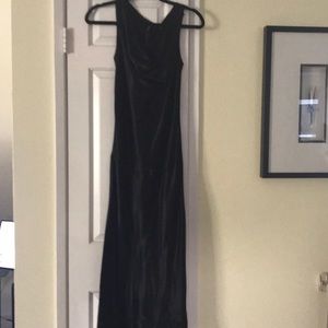 ELLEN TRACY brand new dress